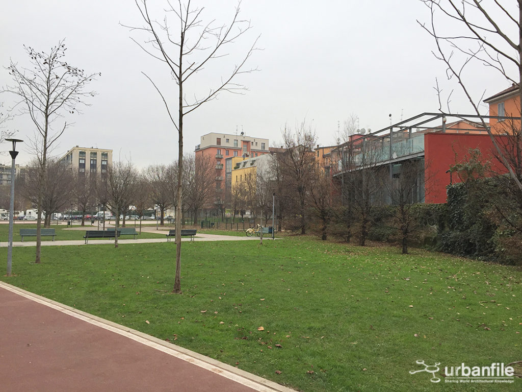 2016-12-04_ghisolfa_17