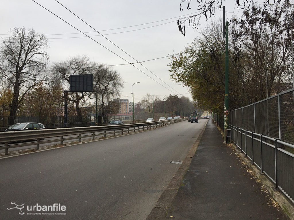 2016-12-04_ghisolfa_4