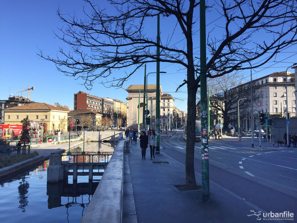 2016-12-27_darsena_alberi_viale_gorizia_1