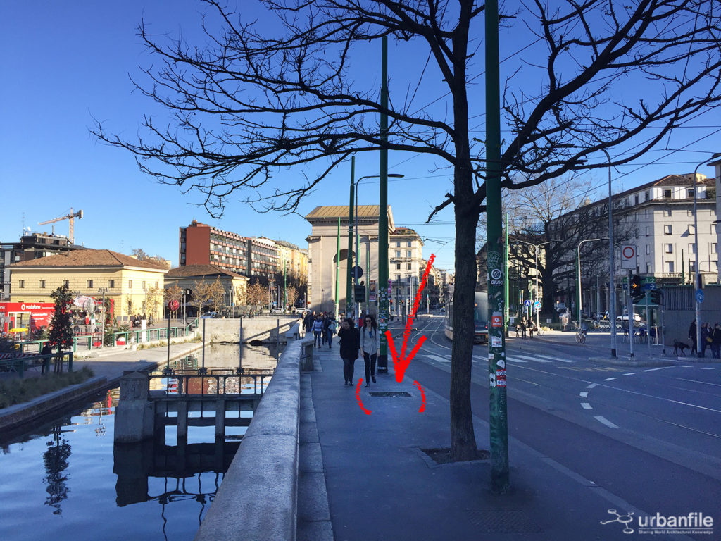 2016-12-27_darsena_alberi_viale_gorizia_1b