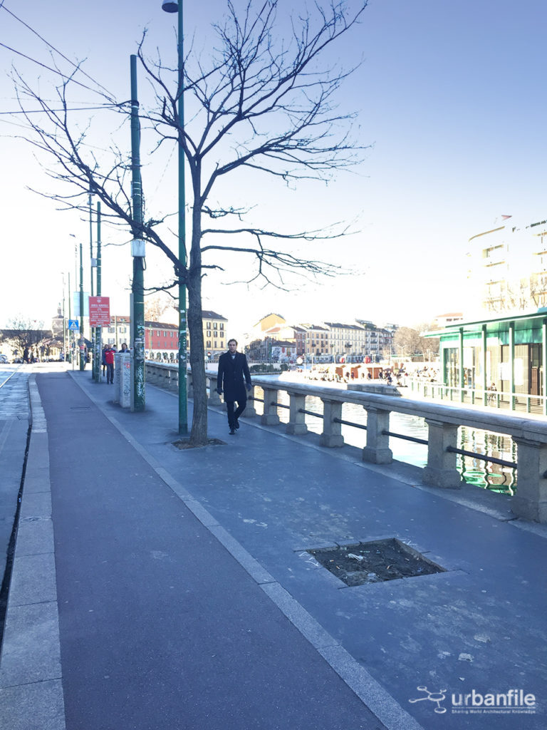 2016-12-27_darsena_alberi_viale_gorizia_2