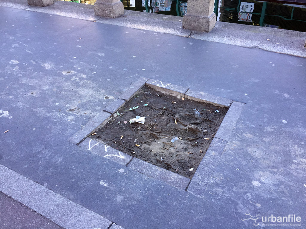 2016-12-27_darsena_alberi_viale_gorizia_3