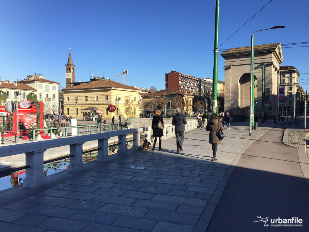 2016-12-27_darsena_alberi_viale_gorizia_4
