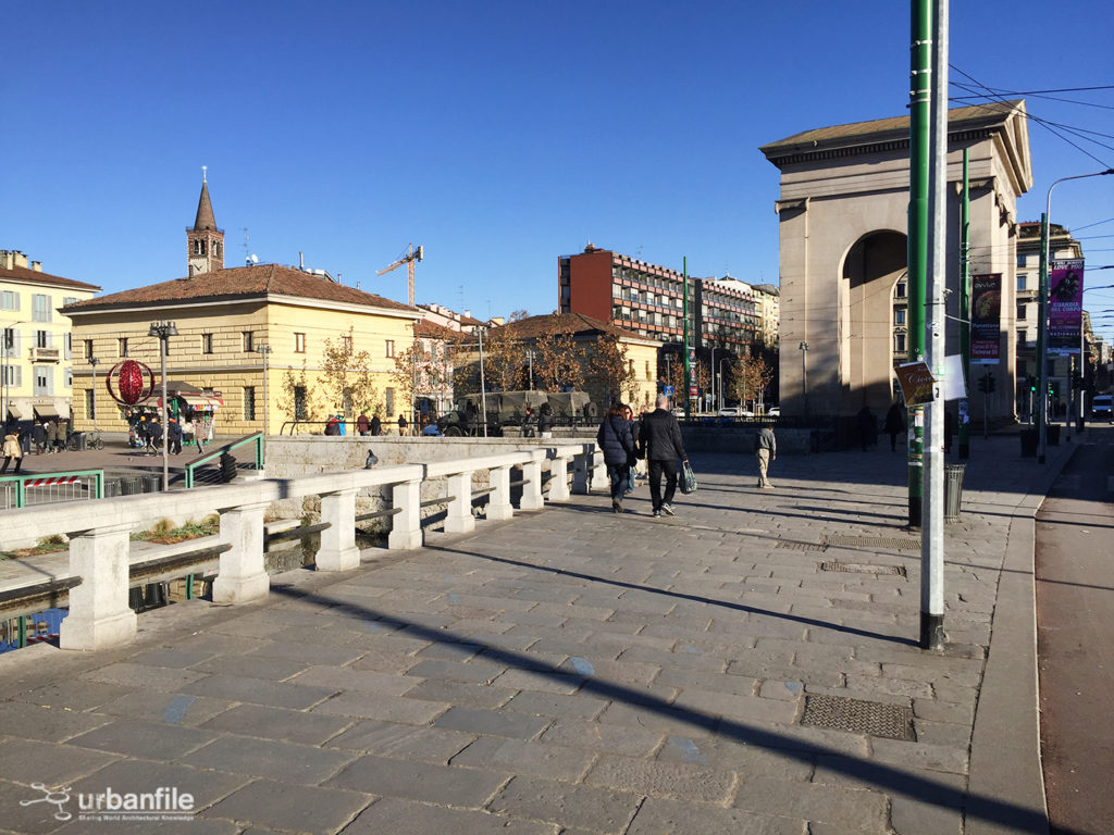 2016-12-27_darsena_alberi_viale_gorizia_6