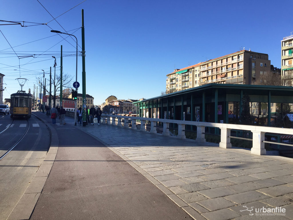 2016-12-27_darsena_alberi_viale_gorizia_7
