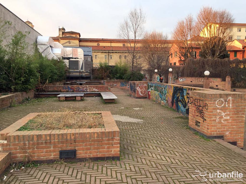 2016-12-29_giardino_sant_ambrogio_olona_6