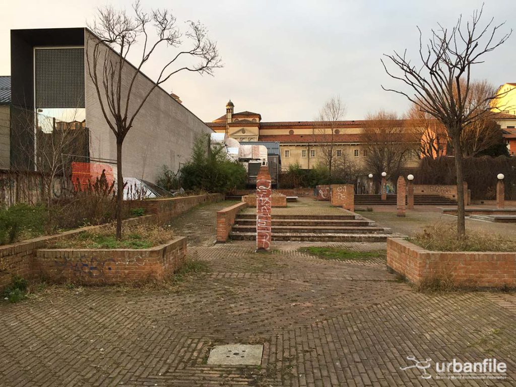 2016-12-29_giardino_sant_ambrogio_olona_8