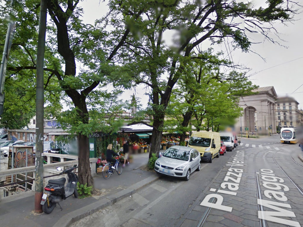 darsena_viale_gorizia_1