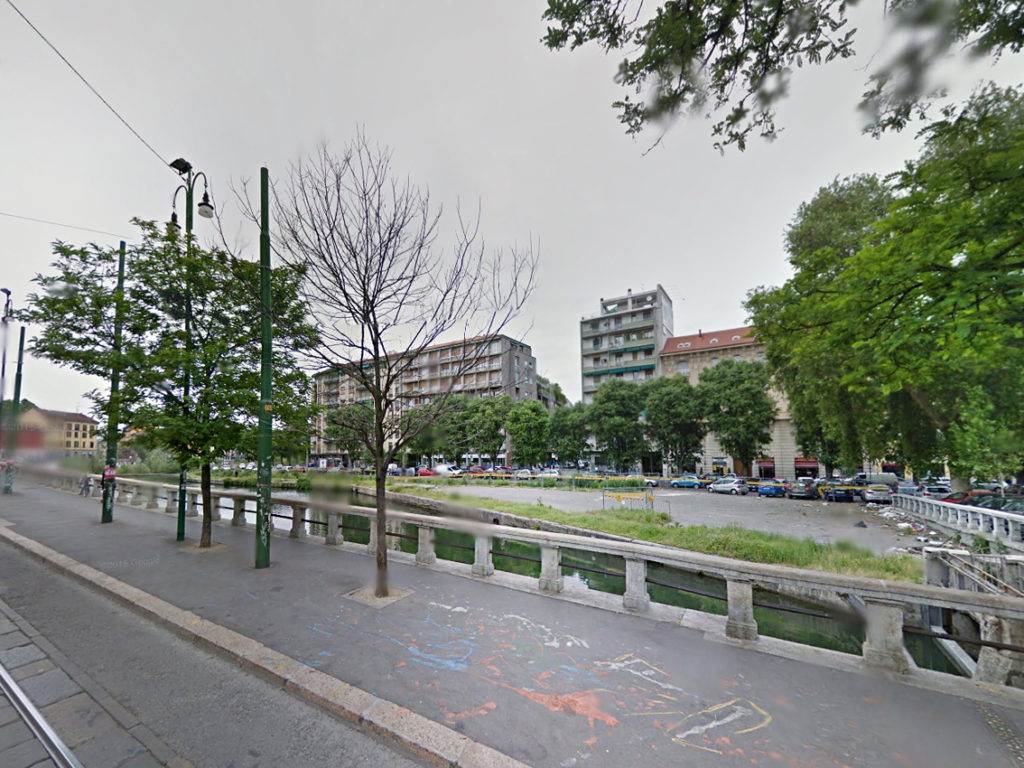 darsena_viale_gorizia_2