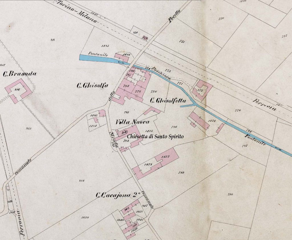 ghisolfa-mappa-1910-15