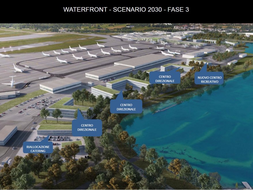 Linate_Masterplan_4.jpg