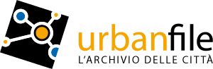 Urbanfile logo