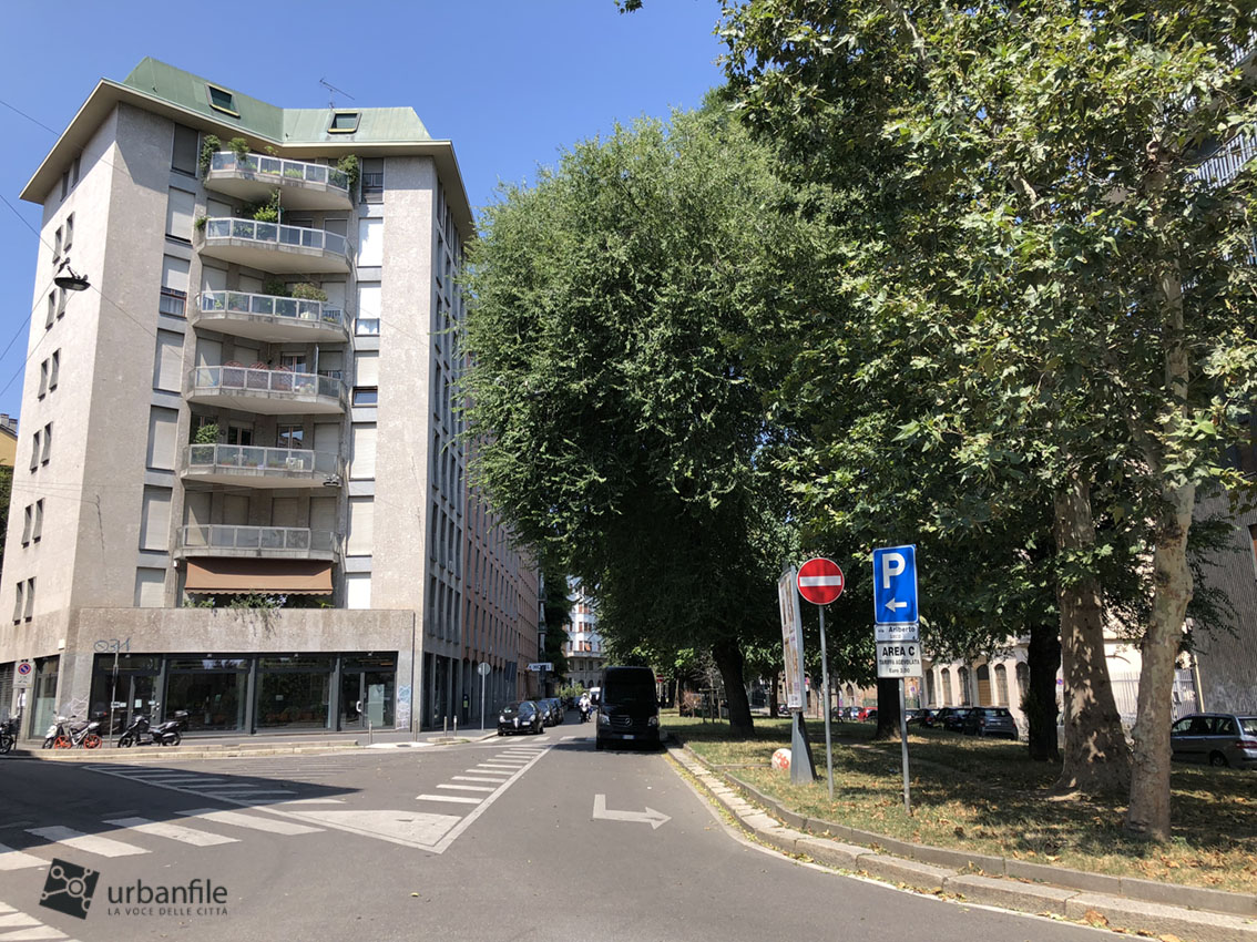 20180829_Via_Conca_Naviglio_00001 Urbanfile Blog