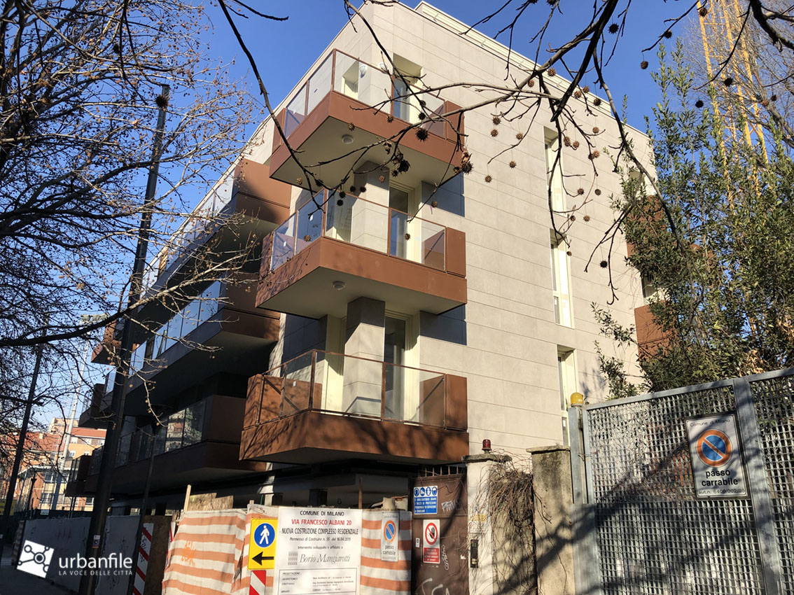 Milano Portello Cantiere Di Via Albani 20 Aggiornamento Gennaio milano-portello-cantiere-di-via-albani-20-aggiornamento-gennaio