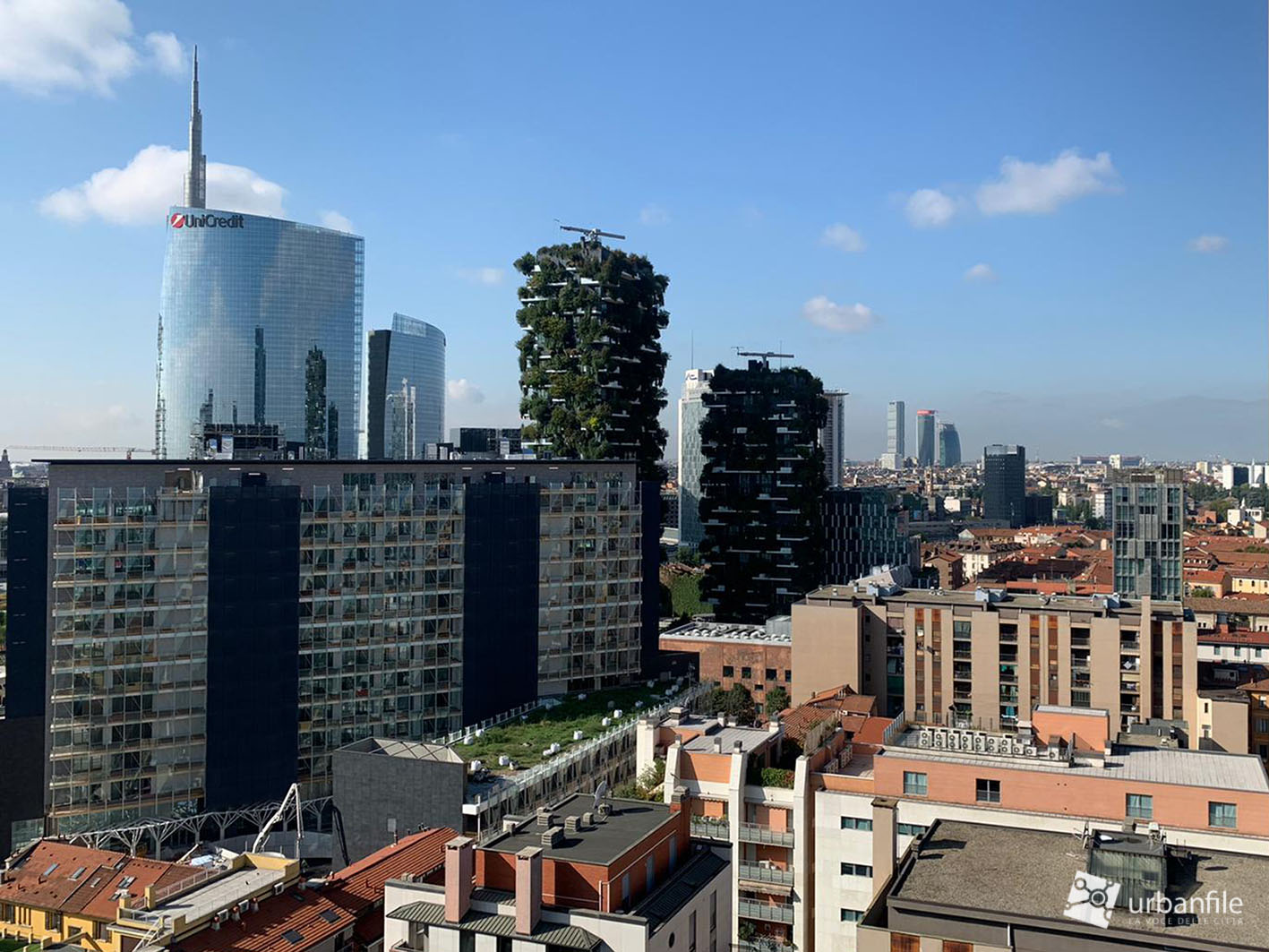 via filippo sassetti 32 milano mi