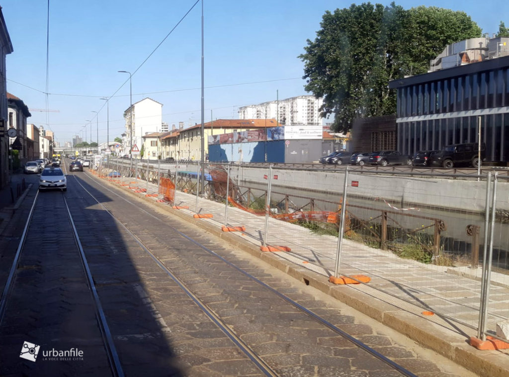 2020-05-23-Urbanfile-Milano-San-Cristoforo-Fermate-Tram-Via-Lodovico-il