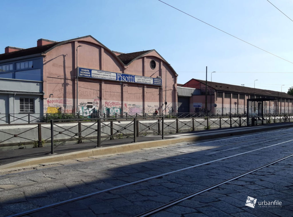 2020-05-23-Urbanfile-Milano-San-Cristoforo-Fermate-Tram-Via-Lodovico-il