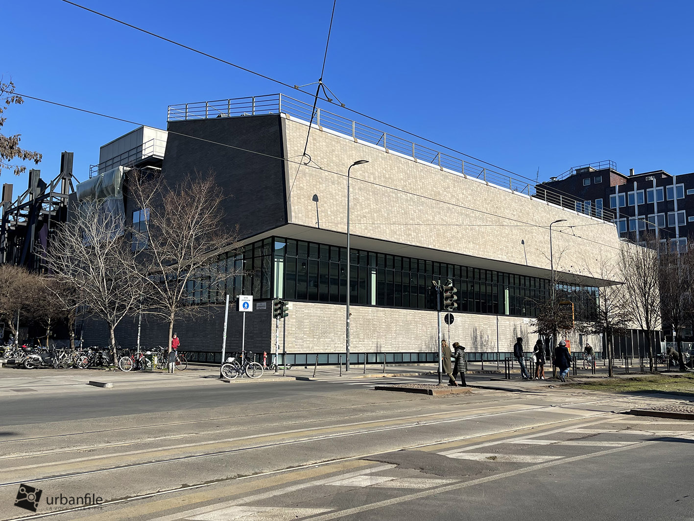 2022-01-16-Urbanfile-Milano-Citta-Studi-Edificio-11-la-Facolta-di