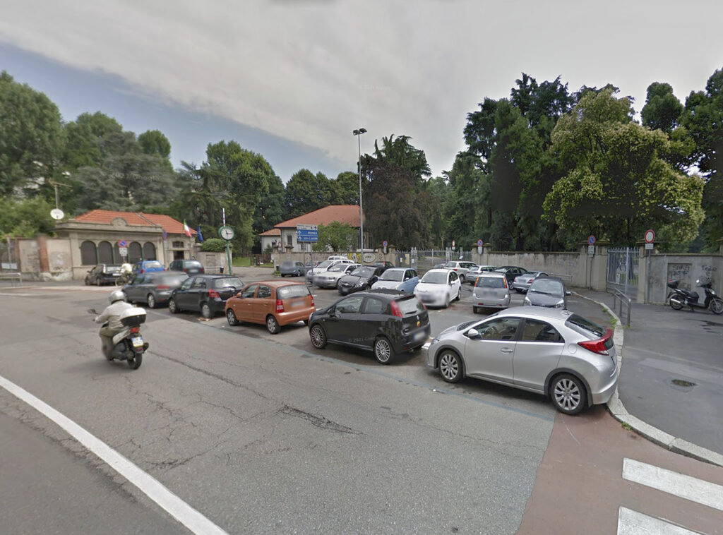 Milano | NoLo – Riqualificazione Via Rovereto: completato - Urbanfile
