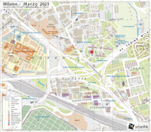 2023-03-Urbanfile-Mappa-Milano-Articoli-Distretto-Roserio-Stephenson ...