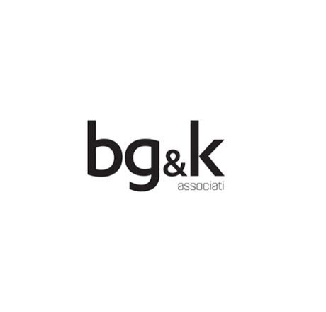 Urbanfile - studio bg&k associati