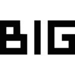 Urbanfile - studio BIG Bjarke Ingels Group
