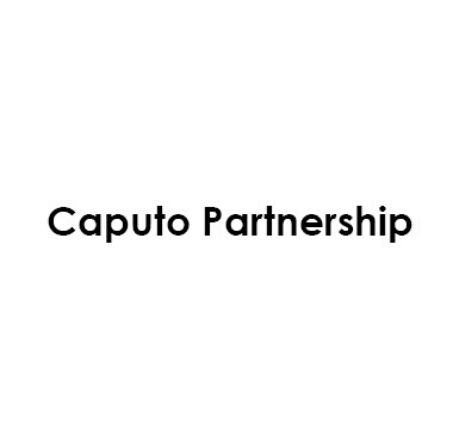 Urbanfile - studio caputo partnership