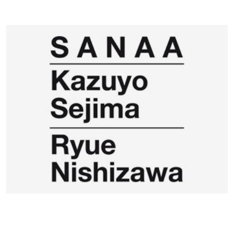 Urbanfile - studio sanaa