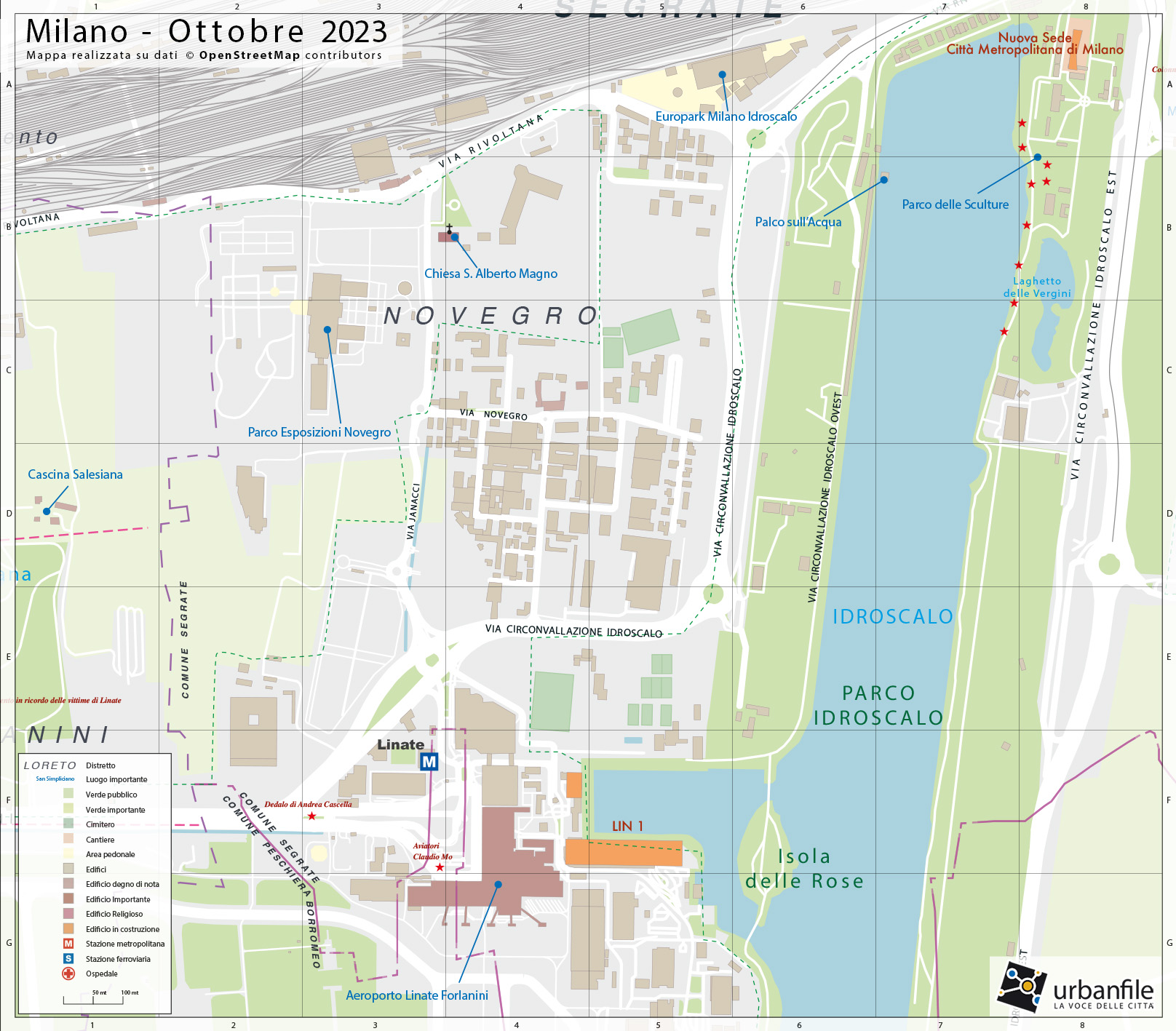 2023-10-urbanfile-mappa-milano-articoli-distretto-segrate-linate ...