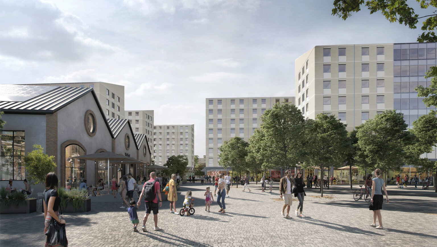 2024-02-urbanfile-milano-porta-romana-scalo-villaggio-olimpico-2026 ...