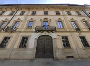 2024-urbanfile-milano-brera-palazzo-citterio-pinacoteca_facciata ...