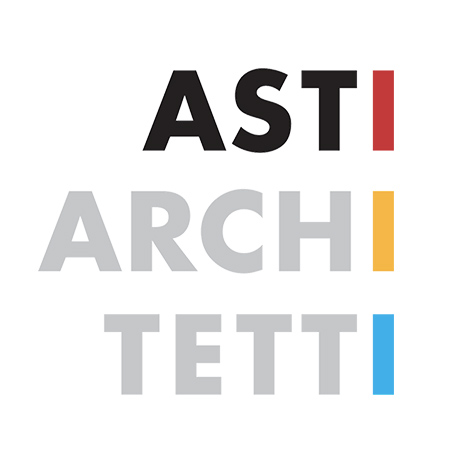 urbanfile studio asti architetti