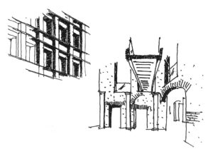 Torino-Palla-Lupetta-Asti-Architetti-disegno