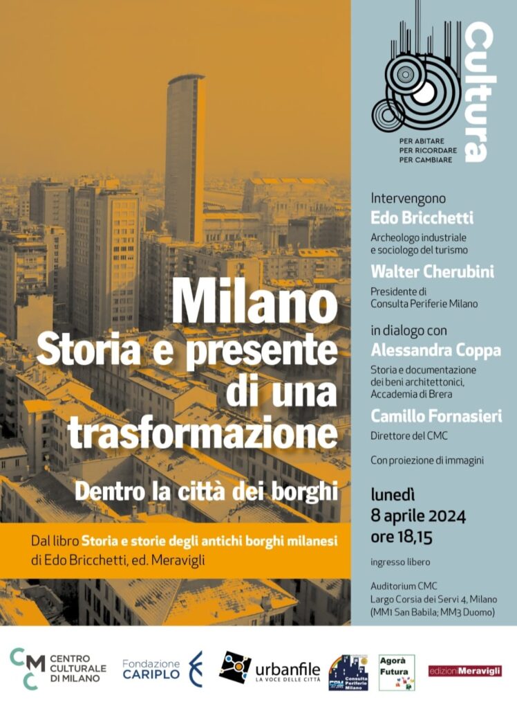 2024-04-02-urbanfile-eventi-cmc-milano-citta-borghi-locandina