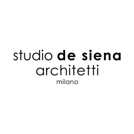 studio-de-siena