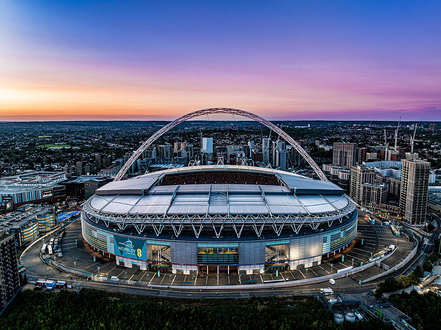 Milano | San Siro – Il nuovo stadio di Inter e Milan: un’icona firmata Norman Foster all’orizzonte