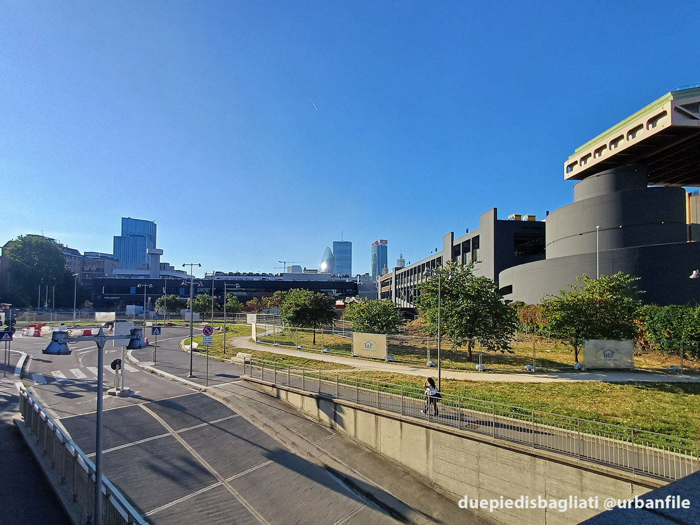 Kit Ventola Fiamma Turbo 12 V Per Oblò Da 40 X 40 - 50 X 70 Cm