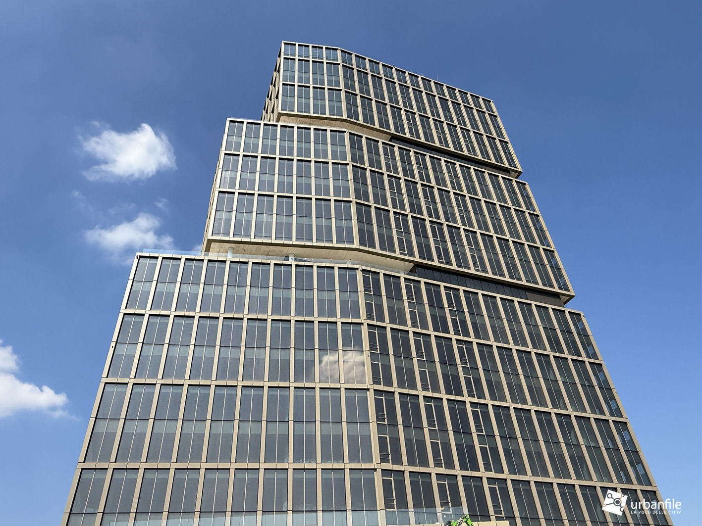 Milano | Barona – Completato TheTris Famagosta