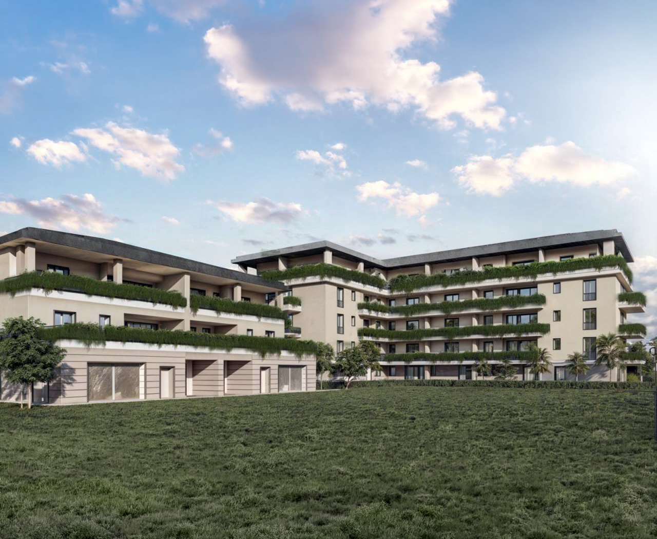 Milano | Figino – Aggiornamento cantieri in zona: maggio 2026